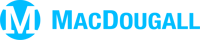 MacDougall-BRAND_2022_RGB
