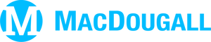 MacDougall-BRAND_2022_RGB